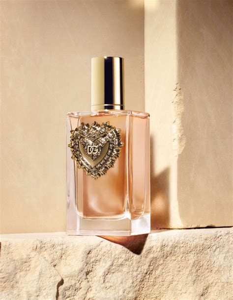 dolce gabbana perfume by|Altro.